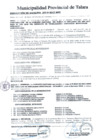 Vista preliminar de documento Resolución de alcaldía N° 0374-05-2017-MPT