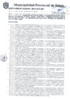 Vista preliminar de documento Resolución de alcaldía N° 0384-05-2017-MPT