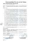 Vista preliminar de documento Resolución de alcaldía N° 0364-05-2017-MPT
