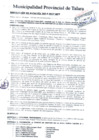 Vista preliminar de documento Resolución de alcaldía N° 0365-05-2017-MPT