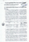 Vista preliminar de documento Resolución de alcaldía N° 0354-05-2017-MPT