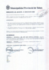 Vista preliminar de documento Resolución de alcaldía N° 0294-04-2017-MPT