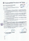 Vista preliminar de documento Resolución de alcaldía N° 0369-05-2017-MPT