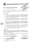 Vista preliminar de documento Resolución de alcaldía N° 0343-05-2017-MPT