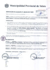 Vista preliminar de documento Resolución de alcaldía N° 0253-03-2017-MPT