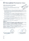 Vista preliminar de documento Resolución de alcaldía N° 0344-05-2017-MPT