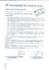 Vista preliminar de documento Resolución de alcaldía N° 0345-05-2017-MPT