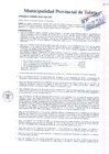 Vista preliminar de documento Resolución de alcaldía N° 0029-04-2017-MPT