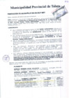 Vista preliminar de documento Resolución de alcaldía N° 0302-04-2017-MPT