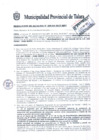 Vista preliminar de documento Resolución de alcaldía N° 0295-04-2017-MPT