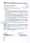 Vista preliminar de documento Resolución de alcaldía N° 0314-04-2017-MPT