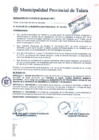 Vista preliminar de documento Resolución de alcaldía N° 0328-05-2017-MPT