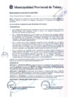 Vista preliminar de documento Resolución de alcaldía N° 0311-04-2017-MPT