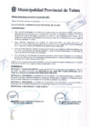 Vista preliminar de documento Resolución de alcaldía N° 0313-04-2017-MPT
