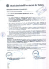 Vista preliminar de documento Resolución de alcaldía N° 0312-04-2017-MPT