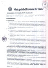 Vista preliminar de documento Resolución de alcaldía N° 0276-04-2017-MPT