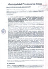 Vista preliminar de documento Resolución de alcaldía N° 0299-04-2017-MPT