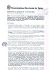 Vista preliminar de documento Resolución de alcaldía N° 0271-04-2017-MPT