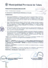 Vista preliminar de documento Resolución de alcaldía N° 0280-04-2017-MPT