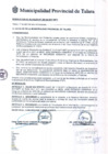 Vista preliminar de documento Resolución de alcaldía N° 0283-04-2017-MPT