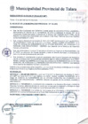 Vista preliminar de documento Resolución de alcaldía N° 0279-04-2017-MPT