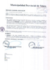 Vista preliminar de documento Resolución de alcaldía N° 0278-04-2017-MPT