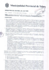 Vista preliminar de documento Resolución de alcaldía N° 0083-01-2017-MPT