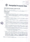 Vista preliminar de documento Resolución de alcaldía N° 0286-04-2017-MPT