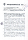 Vista preliminar de documento Resolución de alcaldía N° 0270-04-2017-MPT