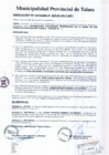 Vista preliminar de documento Resolución de alcaldía N° 0269-04-2017-MPT