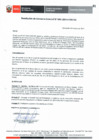 Vista preliminar de documento RESOL-086-2014-CVH-GG.pdf