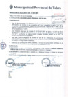Vista preliminar de documento Resolución de alcaldía N° 0248-03-2017-MPT