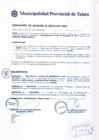 Vista preliminar de documento Resolución de alcaldía N° 0265-04-2017-MPT