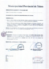 Vista preliminar de documento Resolución de alcaldía N° 0273-04-2017-MPT