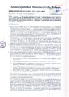 Vista preliminar de documento Resolución de alcaldía N° 0217-03-2017-MPT