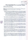 Vista preliminar de documento Resolución de alcaldía N° 0024-03-2017-MPT