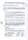 Vista preliminar de documento Resolución de alcaldía N° 0257-03-2017-MPT