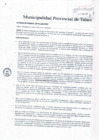 Vista preliminar de documento Resolución de alcaldía N° 0026-03-2017-MPT