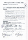 Vista preliminar de documento Resolución de alcaldía N° 0259-03-2017-MPT