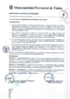 Vista preliminar de documento Resolución de alcaldía N° 0239-03-2017-MPT
