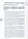 Vista preliminar de documento Resolución de alcaldía N° 0254-03-2017-MPT