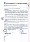 Vista preliminar de documento Resolución de alcaldía N° 0241-03-2017-MPT