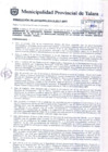 Vista preliminar de documento Resolución de alcaldía N° 0216-03-2017-MPT