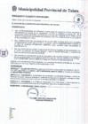 Vista preliminar de documento Resolución de alcaldía N° 0223-03-2017-MPT
