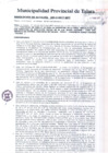 Vista preliminar de documento Resolución de alcaldía N° 0204-02-2017-MPT
