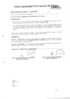 Vista preliminar de documento Resolución de alcaldía N° 0226-03-2014-MPT