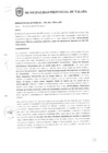 Vista preliminar de documento Resolución de alcaldía N° 0256-04-2014-MPT