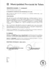 Vista preliminar de documento Resolución de alcaldía N° 0362-05-2014-MPT
