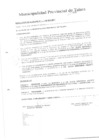 Vista preliminar de documento Resolución de alcaldía N° 0423-06-2014-MPT