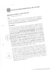 Vista preliminar de documento Resolución de alcaldía N° 0358-05-2014-MPT